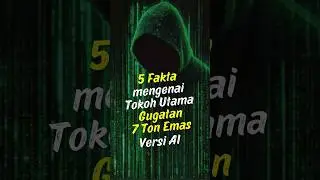 Part 3 Penipuan Diskon Emas Antam - Gold bullion discount scam #emas #goldprice #emaspegadaian