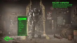 Fallout 4 Ep.20