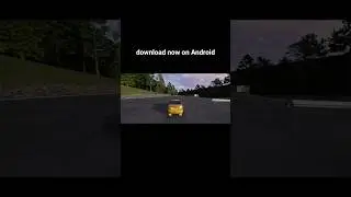 NEW GAME❗️❗️ Dream Road: Online #dreamroadonline #newgame #carparkingmultiplayer