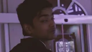 My first video and edited by dj samip