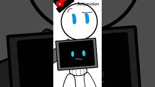 When The Spider Disappears (Animation Meme) #shorts #Animation #memes