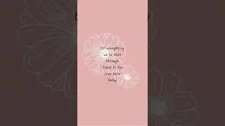Memories- Maroon 5