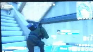 Solofail