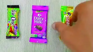Chocolate 🍫 🍫🍟 🍫 🍫#video viral#shorts #short#trending #viralshort#video  #like #video