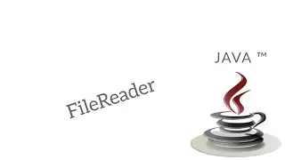Java (Eclipse) using FileReader class and outputting on console using System.out.printf