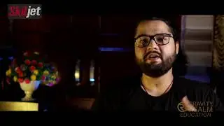 Class 04. Team Assemble [Beginner Filmmaking Combo Training] | Free Cinema Classes