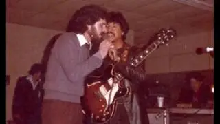 AUGUSTINE RAMIREZ & SERAPIO HERRERA