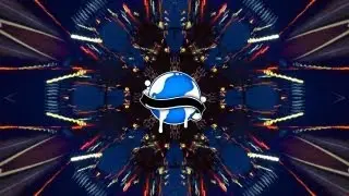 Mediks - Blown Away (NCT Remix)