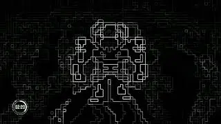 Pug Knight Theme | Pug Knight