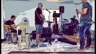 DNM | Song dev2