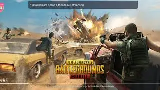 Papaji game