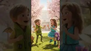 Labubu Love: Unboxing a Magical Moment 💖#labubu