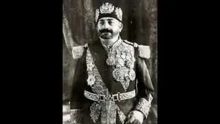 la Dynastie Husseinite . Les Beys De Tunis