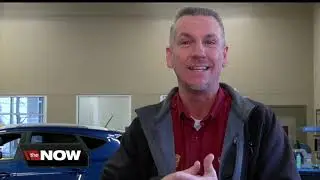 Protecting your Vehicles from Pothole Damages