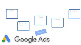 Organize Keywords in Keyword Planner | Google Ads