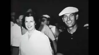 Golf&rsquo;s Greatest Moments: Ben Hogan wins the 1950 U.S. Open