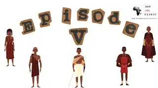 IHL101- Episode5: The fundamental principles of International Humanitarian Law