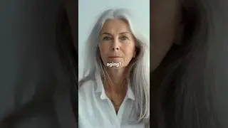 Did You Know Bad Sleep Speeds Up Aging?