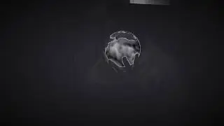 blckbrn & Austin Salter - Tell Me Why (Stripped Version)