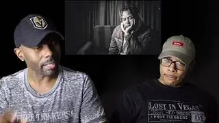 YBN Cordae - What's Life (REACTION!!!)