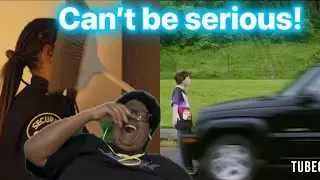 САМЫЕ СМЕШНЫЕ моменты в фильме Туби, реакция 😂😂