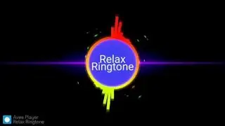 Relax Ringtone