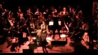 Seattle Rock Orchestra 