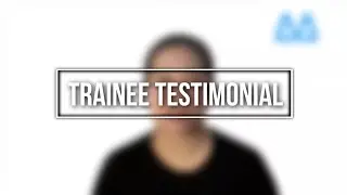 Leonexus Trainee Testimonial