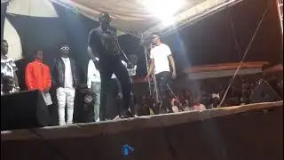 Djey la machine(3)