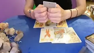 Como te veía y que pensaba antes de ti? Como te ve y que piensa ahora? Palabras sueltas en su cabeza