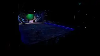 Tanguy Lepage | Navigator of the Seas | iSkate: Reach for the Stars | Man in the Mirror