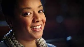TV Commercial For DC Health Link | RaffertyWeiss Media