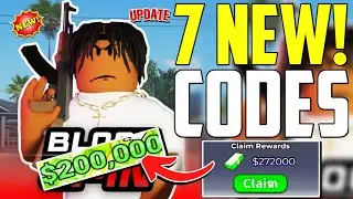 *ОБНОВЛЕНИЕ! АКТИВИРУЙТЕ* КОДЫ BLOCKSPIN ROBLOX 2025 - КОДЫ BLOCK SPIN 2025 [ROBLOX], коды blockspin