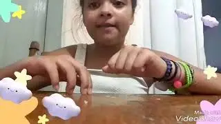 Misturando minhas slime ruim