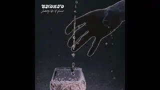 SHOLTO - Moisturised Generation