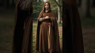 #history of brown #colorfacts #brown #color #facts #earth #life ancient times #@BrainCandyyy