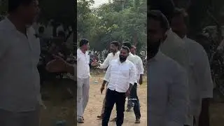 Village Leaders in  1 Frame&hellip;🔥😎  #village #leaders #frame #poodur #army
