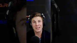 TenacityTv to Ghost Gaming | Flash Forward
