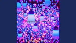 Bubbly City Vibes