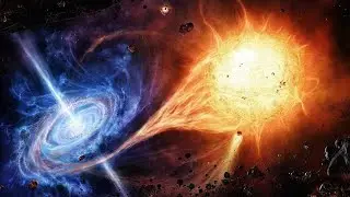 Jordan Maxwell Lecture On The War Between Light and Darkness   Symbolism