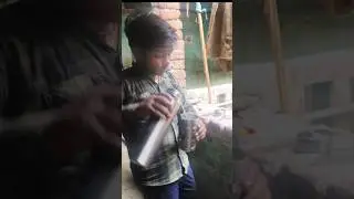 sk editing comedy video