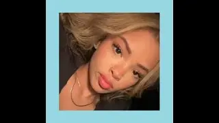 Help Hope Live for Makya Johnson