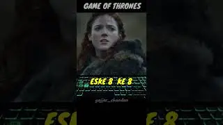 How To Watch Game Of Thrones In Hindi