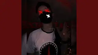 Fire Wave