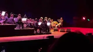 Arthur Verocai - &ldquo;Na Boca do Sol&rdquo; - Festival Coala 2025