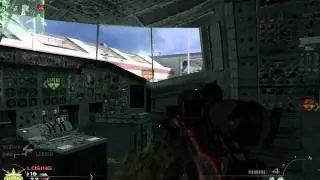 Lucky nuke with Barret. NEW QUALITY!!
