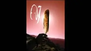 Inflared Instrumental 12