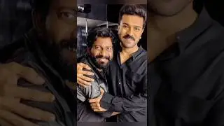 RC16 Shooting Updates