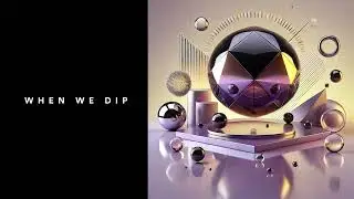 Premiere: Jepe - Dreamless Heaven [Sum Over Histories]