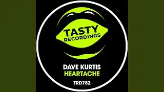 Heartache